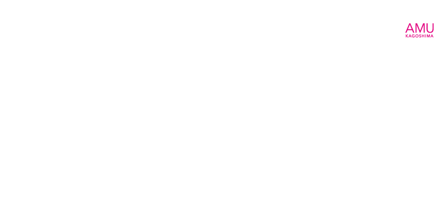 アミュプラザ鹿児島 3 26 Amu Wagon In Tsutaya Bookstore 霧島