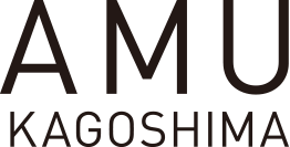 AMU KAGOSHIMA