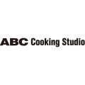 ABC クッキング スタジオ