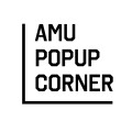 AMU POP UP CORNER
