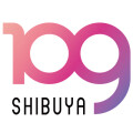 SHIBUYA109 KAGOSHIMA