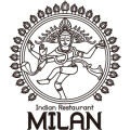 インド料理 ミラン
