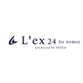 L’ex 24 for women
