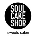【4/14 RENEWAL】SOUL CAKE SHOP　sweets salon