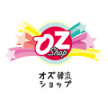 OZ韓流Shop