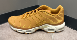 AIRMAX PLUS