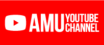 AMU KAGOSHIMA Channel