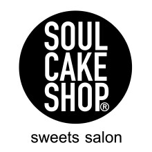 【4/14 RENEWAL】SOUL CAKE SHOP　sweets salon