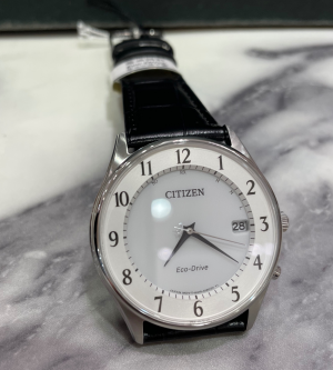 【CITIZEN COLLECTION】ギフトにオススメ