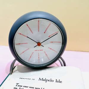 【鹿児島】置き時計お取り扱いございます！