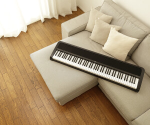 KORG人気の電子ピアノが大特価！