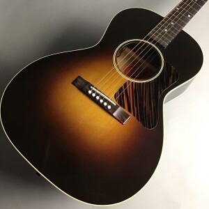 【アコースティックギター】Gibson L-00 Original(VS)入荷してます♪