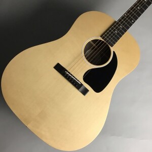 Gibson/G-45入荷しました♪