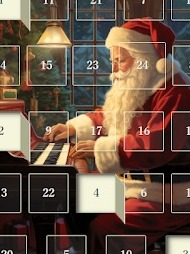【Advent Calendar 2023 for Music Producers, Filmmakers & Composers登場】