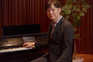 YAMAHAクラビノーバイベント実施決定！