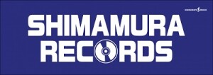 SHIMAMURA RECORDS　鹿児島店　紹介！