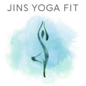 家でも、外でも、スタジオでも。ヨガ、ピラティス、ウォーキングまで使える「JINS YOGA FIT」発売！