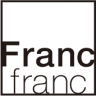 Francfranc 