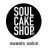 SOUL CAKE SHOP　sweets salon