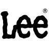 Lee